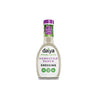 DAIYA HOME STYLE RANCH DRESSING 237ML