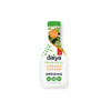 DAIYA CREAMY CAESAR DRESSING 237ML