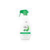 ASPEN ALL PURPOSE CLEANER GRAPEFRUIT 650ML - Produce Delivery Vancouver