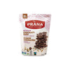 PRANA NO MYLK'N CHOCOLATE BARK 95G