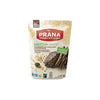 PRANA MATCHA MAGIC CHOCOLATE BARK 100G