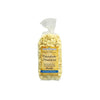 PREFERISCO ORECCHIETTE STRASCINATI 500G