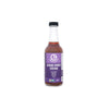 NAKED COCONUTS SESAME GINGER TERIYAKI SAUCE 296ML