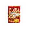 LATE JULY ORGANIC CLASSIC CRACKERS 170G