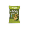 LATE JULY GREEN MOJO TORTILLA CHIPS 156G