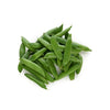 PEAS SNAP 200G