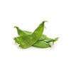 PEAS SNOW 200G