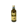 FRANTOIA EVOO 1L