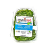 ORGANIC GIRL ORGANIC BABY SPINACH 5OZ