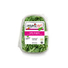 ORGANIC GIRL ORGANIC BABY ARUGULA 5OZ